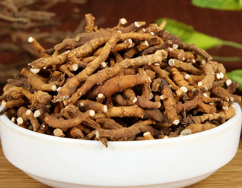 远志安神贴：古方调理，从肚脐开启深度睡眠