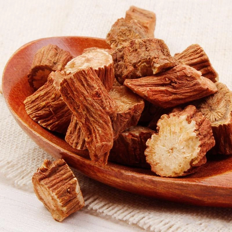 远志安神贴：古方调理，从肚脐开启深度睡眠