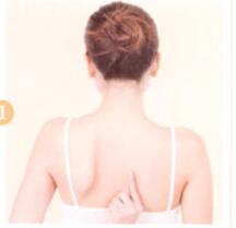 养心安神的艾灸疗法