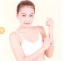 养心安神的艾灸疗法