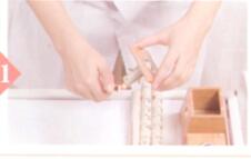 养心安神的艾灸疗法