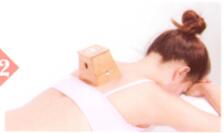 养心安神的艾灸疗法