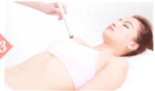 养心安神的艾灸疗法