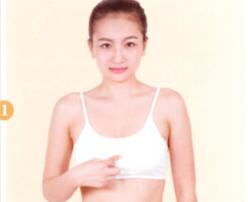 宣肺理气的艾灸疗法