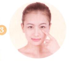 美容养颜的艾灸疗法