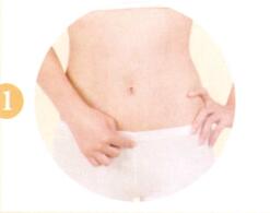 消除疲劳的艾灸疗法