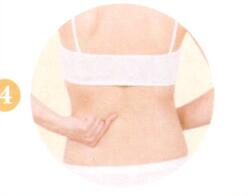 消除疲劳的艾灸疗法