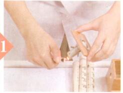 消除疲劳的艾灸疗法