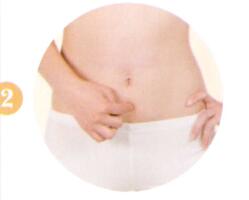 湿热体质的艾灸疗法