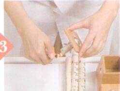 湿热体质的艾灸疗法