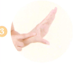 感冒的艾灸疗法