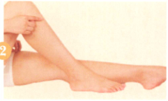 便秘的艾灸疗法