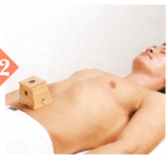 尿道炎的艾灸疗法