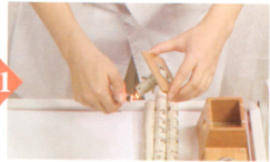 早泄的艾灸疗法