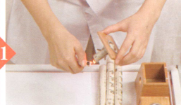 不育症的艾灸疗法