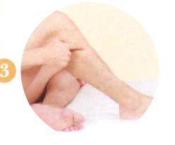 高血脂的艾灸疗法