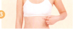 产后缺乳的艾灸疗法