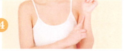 产后缺乳的艾灸疗法
