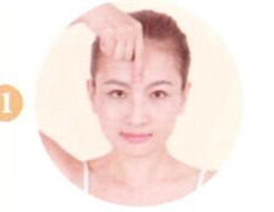 美容养颜的艾灸疗法