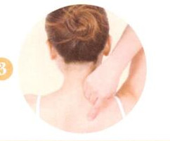 消除疲劳的艾灸疗法