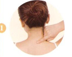 湿热体质的艾灸疗法