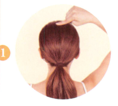 神经衰弱的艾灸疗法