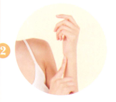 神经衰弱的艾灸疗法