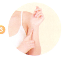 神经衰弱的艾灸疗法