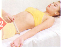 神经衰弱的艾灸疗法