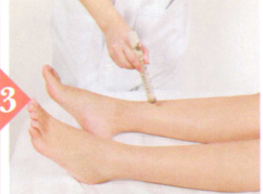 神经衰弱的艾灸疗法