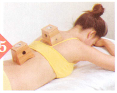 神经衰弱的艾灸疗法