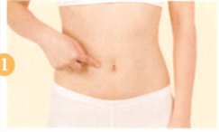 便秘的艾灸疗法