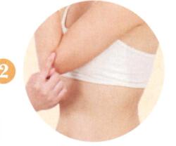 痤疮的艾灸疗法