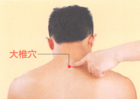 高血压病的艾灸疗法