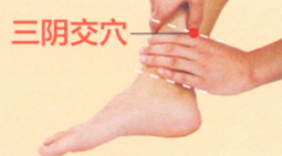 老年痴呆症的艾灸疗法