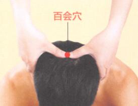 冬季艾灸的艾灸疗法