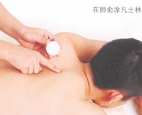 糖尿病的艾灸疗法