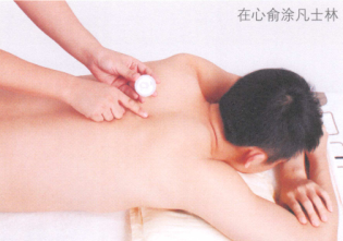 养心安神的艾灸疗法