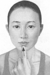 肥胖症的穴位按摩疗法