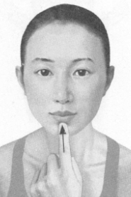 鼻炎的穴位按摩疗法
