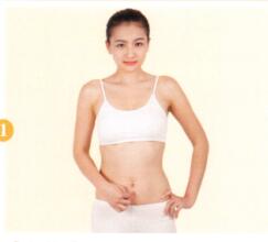 调经止带的拔罐疗法