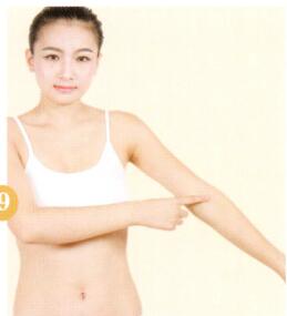 支气管炎的拔罐疗法