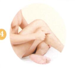 低血压的拔罐疗法