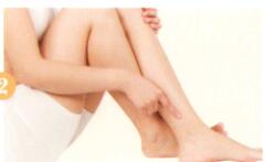 失眠的拔罐疗法