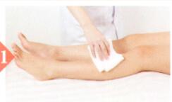 失眠的拔罐疗法