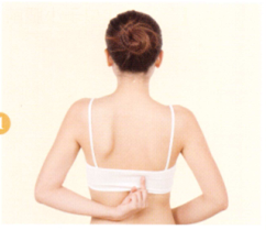 胃痉挛的拔罐疗法