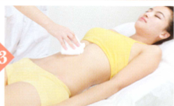 胃痉挛的拔罐疗法