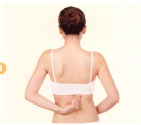 腹胀的拔罐疗法