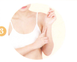 腹胀的拔罐疗法