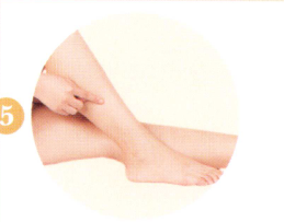 腹胀的拔罐疗法